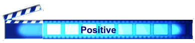Positive