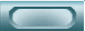 indexhome001009.gif