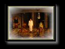 DSC00107.JPG