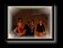 DSC00108.JPG