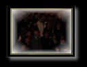 DSC00109.JPG