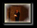 DSC00115.JPG
