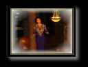 DSC00116.JPG