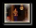 DSC00117.JPG