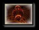 DSC00118.JPG