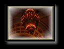 DSC00119.JPG