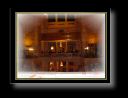 DSC00123.JPG