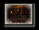 DSC00126.JPG