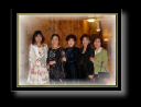 DSC00131.JPG