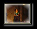 DSC00132.JPG