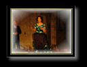 DSC00133.JPG