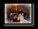 DSC00136.JPG