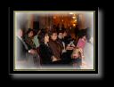 DSC00137.JPG