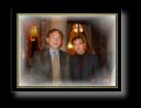 DSC00140.JPG
