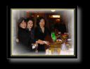 DSC00147.JPG