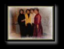 DSC00151.JPG