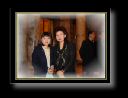 DSC00156.JPG