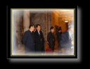 DSC00157.JPG