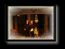 DSC00158.JPG