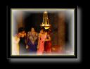 DSC00159.JPG