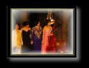 DSC00160.JPG