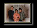 DSC00162.JPG