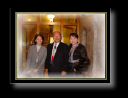 DSC00167.JPG