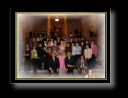 DSC00169.JPG