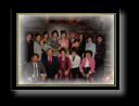 DSC00180.JPG
