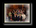 DSC00182.JPG