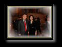 DSC00184.JPG