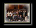 DSC00189.JPG