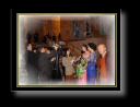 DSC00194.JPG