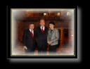 DSC00196.JPG