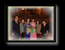 DSC00200.JPG