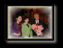 DSC00202.JPG