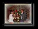 DSC00203.JPG