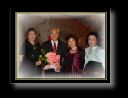 DSC00206.JPG