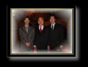 DSC00208.JPG