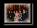 DSC00212.JPG