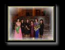 DSC00214.JPG