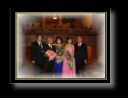 DSC00221.JPG