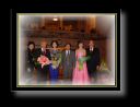 DSC00223.JPG