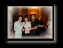 DSC00225.JPG