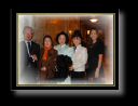 DSC00231.JPG