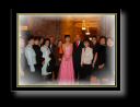 DSC00234.JPG