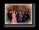 DSC00246.JPG