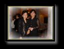 DSC00248.JPG