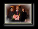 DSC00249.JPG