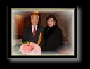 DSC00251.JPG